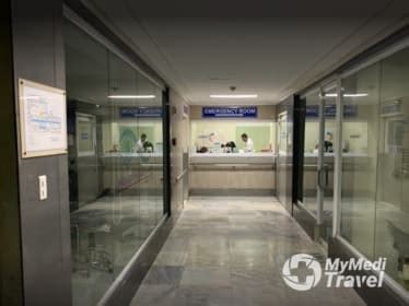 best urologist in cebu doctors hospital|List of Urologists and Clinics in Cebu City .